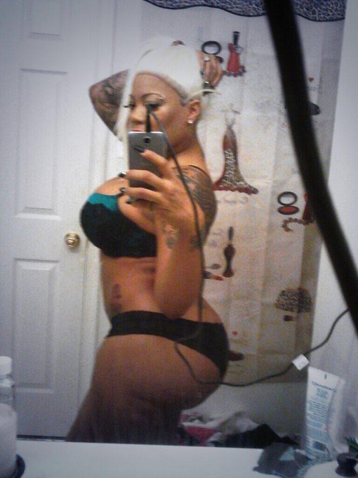 Nap time! http://t.co/jqVUNth2js<a href="/tag/radioonfire"class="tags"><span>#radioonfire</span></a>