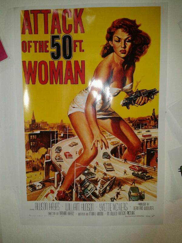 KevvGC's tweet image. Arte del cortometraje de hoy #DirectSound #Superheroe