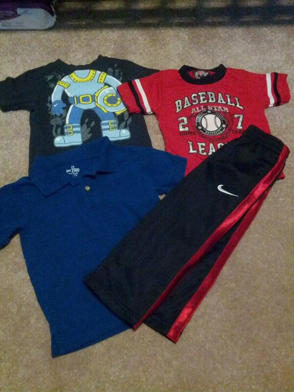 SweetPeaBox's tweet image. 