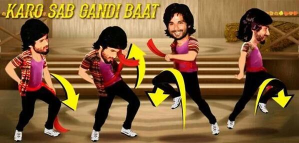 Embedded image permalink