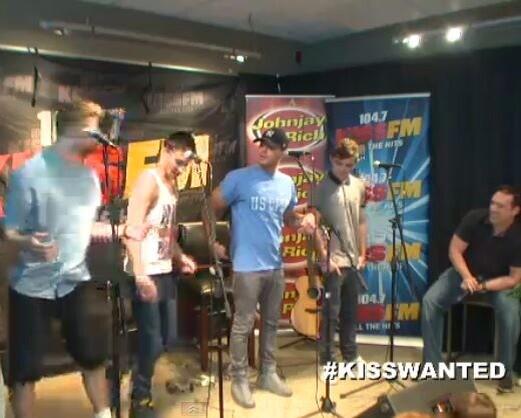 Embedded image permalink