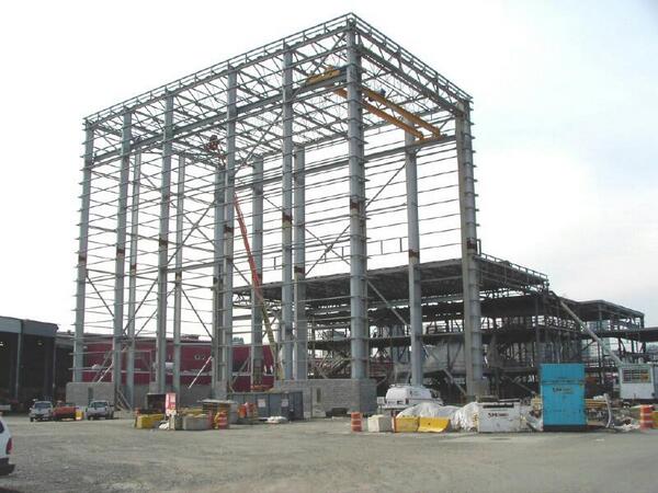 AEstructuras tweet picture