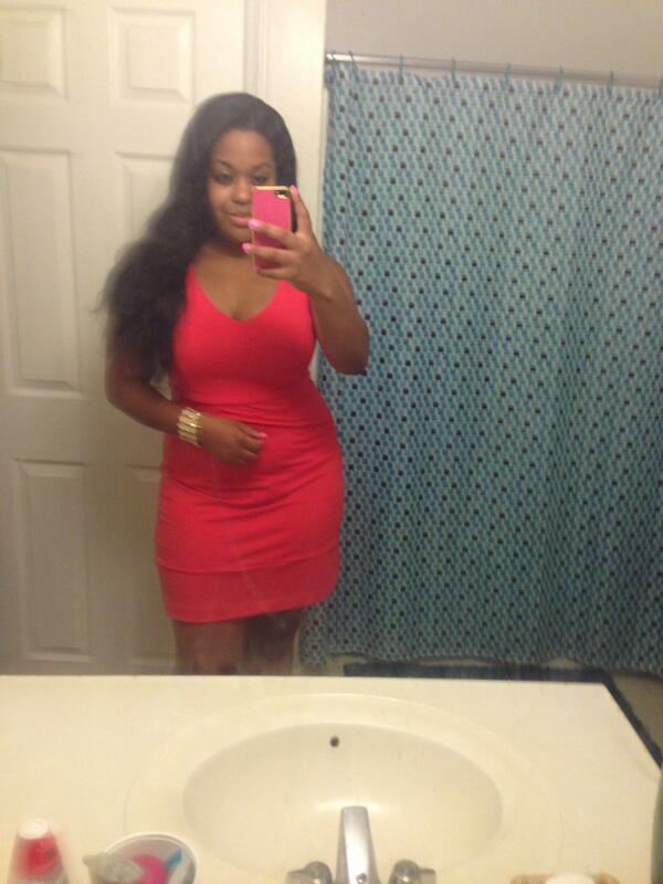 Priscilla Entwi tweet media