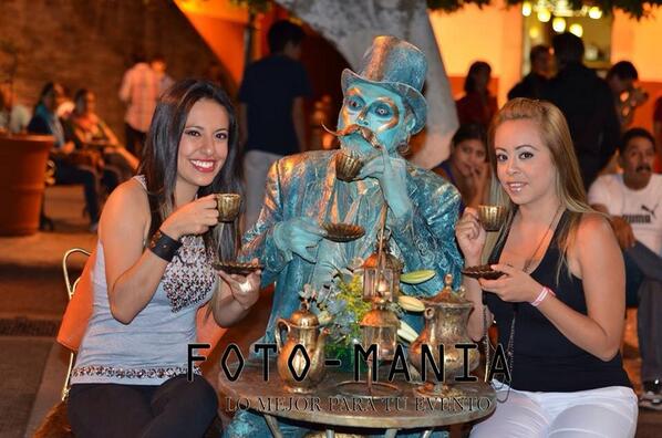 jorgitops's tweet image. 