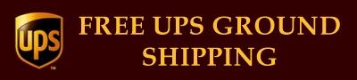 We are now providing nationwide delivery...all customers inquire within...Thanks guys and gals...