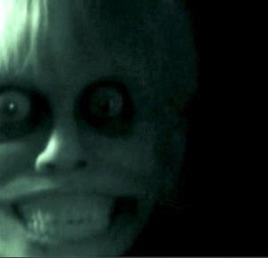 TT_ItsRaven's tweet image. "@Mr_Flippers:  *Carries boy* Hello there." Oh hi.