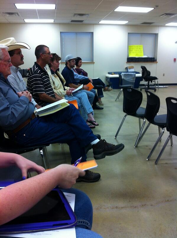 TCJLS's tweet photo. Hey hey! The board meeting has started, hope to see you there! http://t.co/YJR98LA2Ue