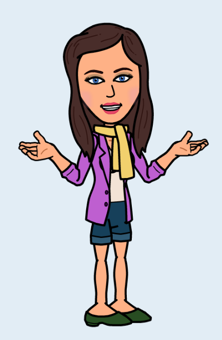 Kimthelegs's tweet image. This is totesss me cartoon styleee baby #funny #needtogetout