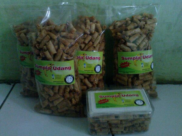 <a href="/BandungYes/">Bandung Yes</a> Mau ngemil.ya.#STIK_KEJU_P_ETO dan #SUMPIA_UDANG.Cek Fav. Welcome reseller  <a href="/kulineryogya/">kulineryogya.id</a> <a href="/iklanDulu/">yossy Varhanairyantama</a>