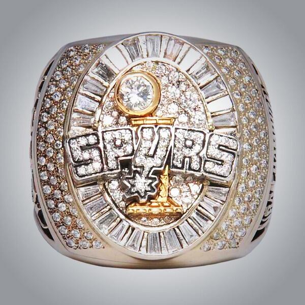 NBARINGS tweet picture