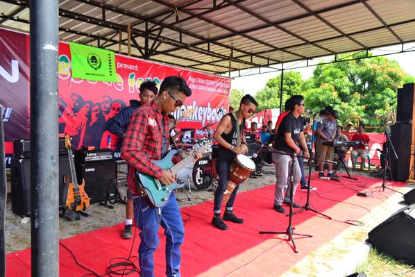 Kelapasawit_squ's tweet photo. http://t.co/Jp5abjZe7x