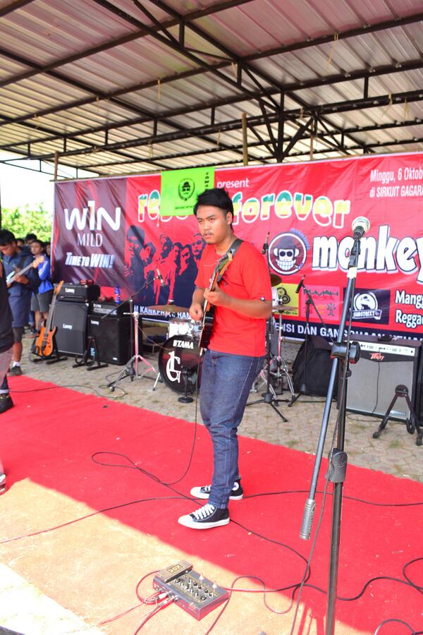 Kelapasawit_squ's tweet photo. http://t.co/qu8uW1DAeY