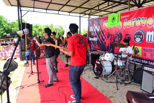 Kelapasawit_squ's tweet photo. http://t.co/b0hiS9ZBFV