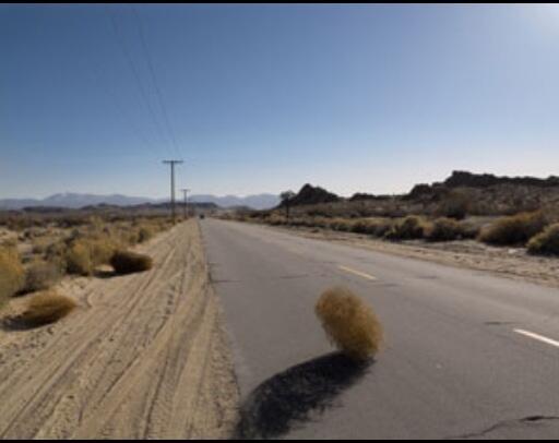 ayyy_itsSHAY's tweet image. Mine bout the same. Lol #juiceless RT @theSPOILEDone_: meanwhile, in my phone inbox and DM's...