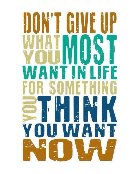 AndreaRobinsonM's tweet image. Never give up, keeping going is all we have x #FunctionalMovementDisorder #MovementDisorder #Dystonia #Disability