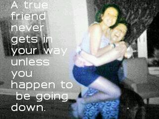 Randomlallie tweet picture