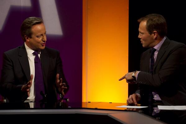 chrisshipitv tweet picture