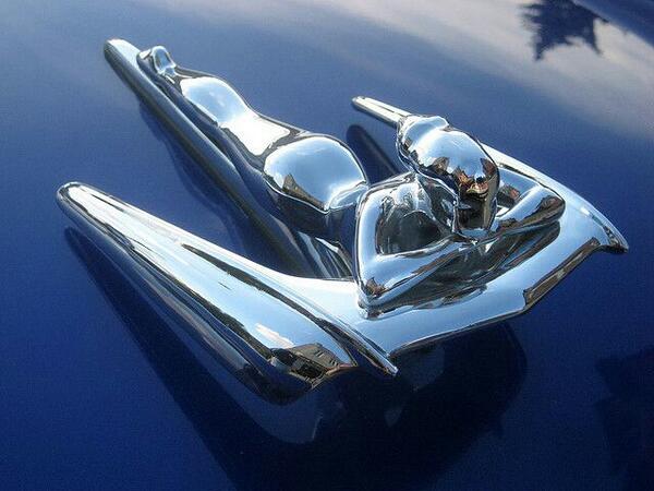 Car Museum World tweet media