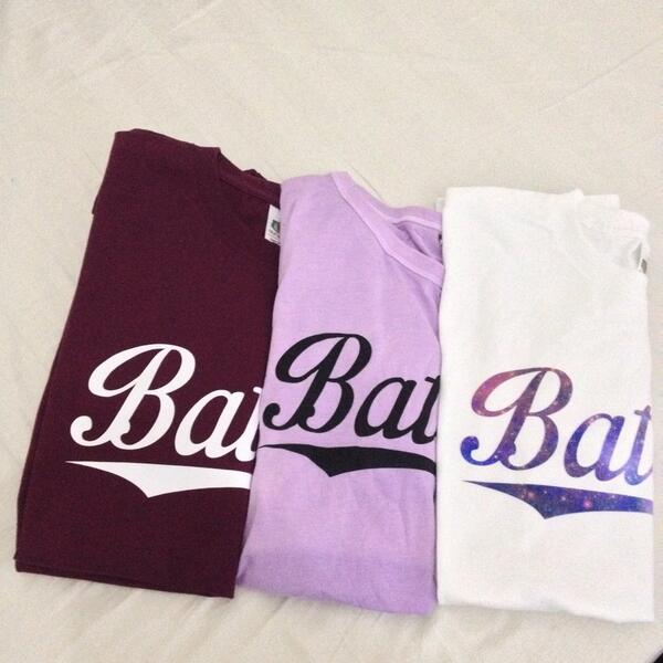 batchyinc's tweet image. Visit- batchyinc.bigcartel.com for full pricing and sales