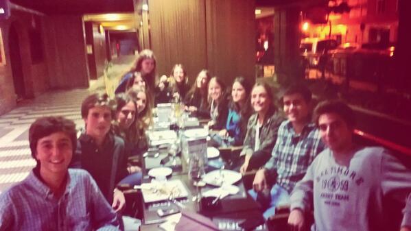 Reyes Pommarez tweet media