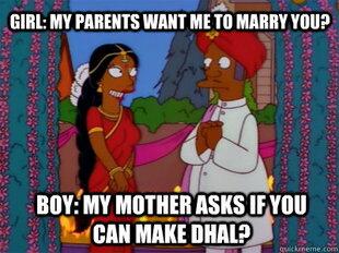 nim_yo's tweet image. #SingleBecause #brownproblems