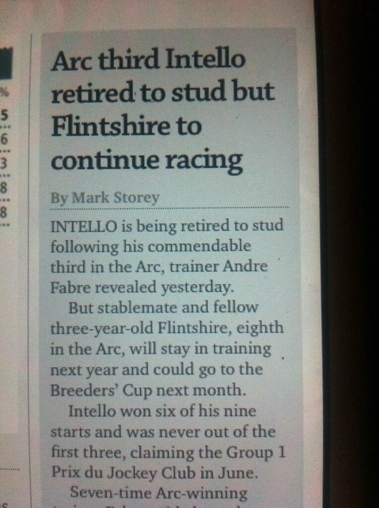 BWAS4VXIYAALWQx.jpg:large