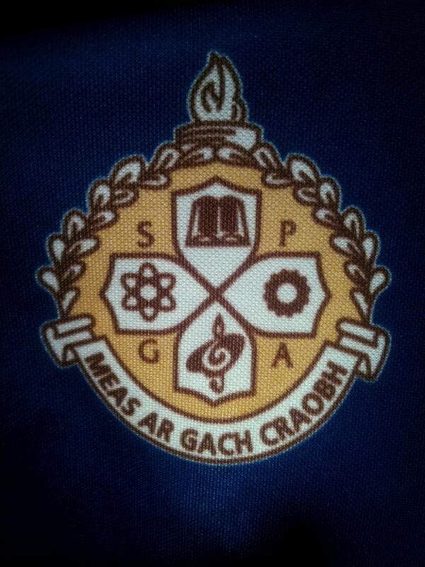 CormacODonovan2's tweet photo. For life @MarkDeLacy @Keith_McC_6 @AaronRonan1 @NugentKeith @IanMc95 http://t.co/bKhqEH05Lz