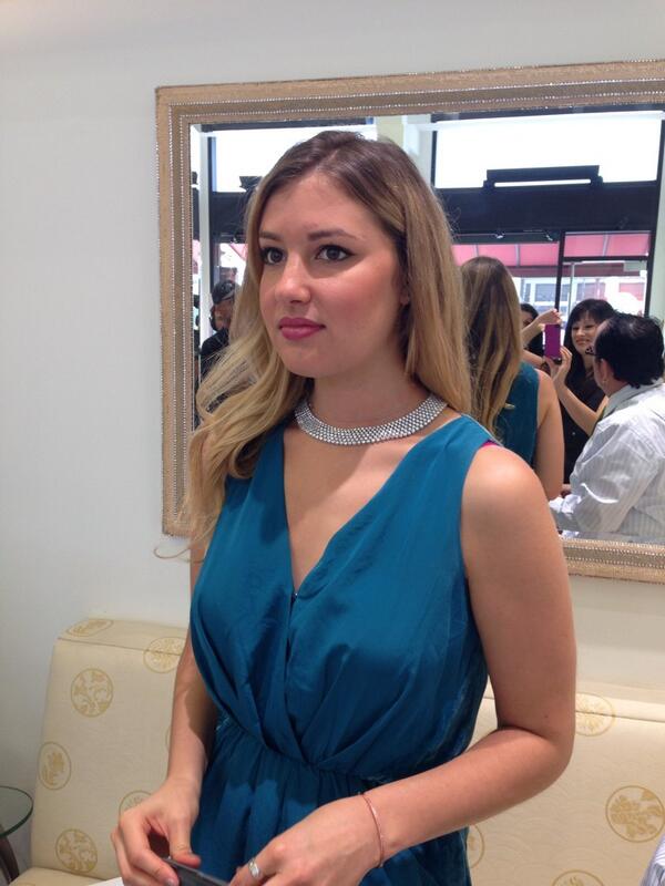 SindyThomasPR tweet picture