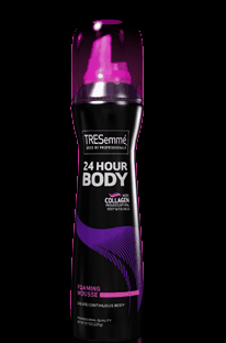 ShortyyOfficial's tweet photo. A great hair day is a tweet away! For tips, tricks, trends, and tutorials, follow @TRESemme! http://t.co/JwHXqfjs7C