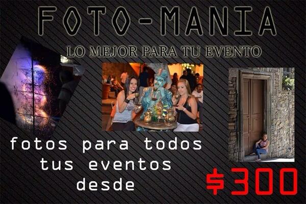 jorgitops's tweet image. 