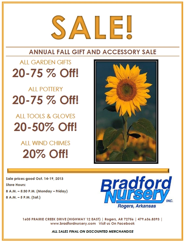 Bradford Nursery (BradfordNursery) Twitter