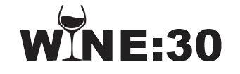 SticknItcom tweet picture