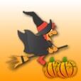 RavingApps tweet picture