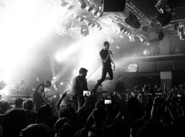 arina_ok's tweet photo. @THMSSMTH so you've learned how to fly by now, great. http://t.co/Lqyoc6Kv7e