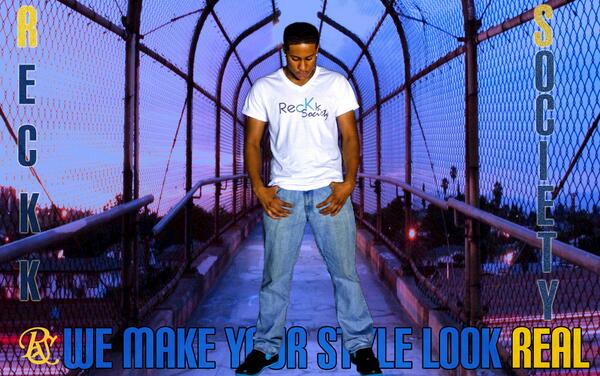 RecKk_Society's tweet photo. Coming Soon near You!! RecKk Society T-Shirts! Retweet this And Win A Free Custom RecKk Society T-Shirt! http://t.co/bh2X76PrHc