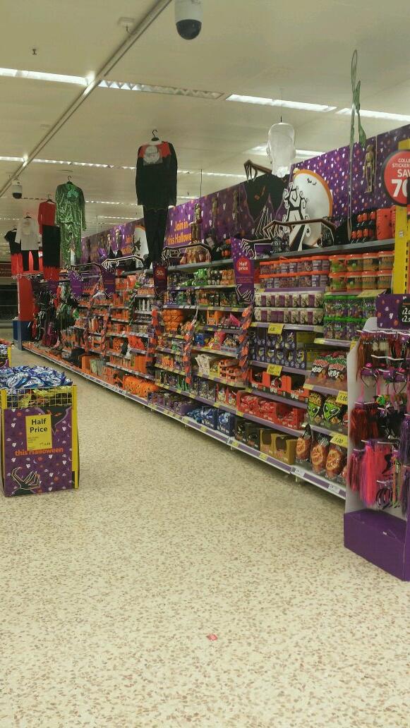 John Wilson tweet media