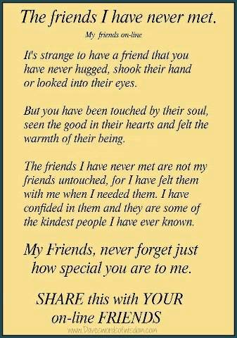 deadgirltoo's tweet image. #TooManyToName #ForeverGratefulToAll @LL_Rain @tannemic @chezrolez2 @picardyplace @pawhite @ruby_claire @MpSick xoxo