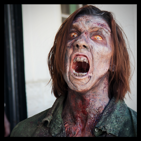 WalkingDead_AMC's tweet photo. Follow and retweet for your chance to win #TheWalkingDead S3 on DVD! #TWDvd http://t.co/aW6ah6Nn3L