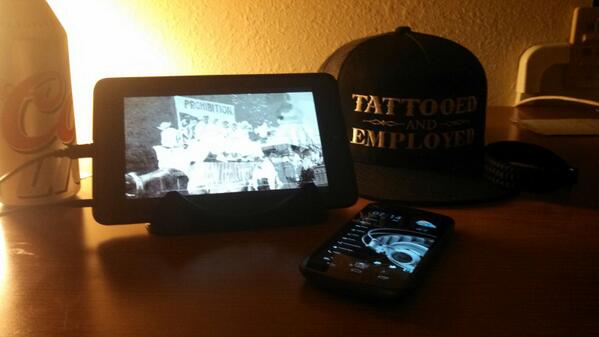 DreadySRS's tweet image. yep.. that's my night #rootLife #hotelLife