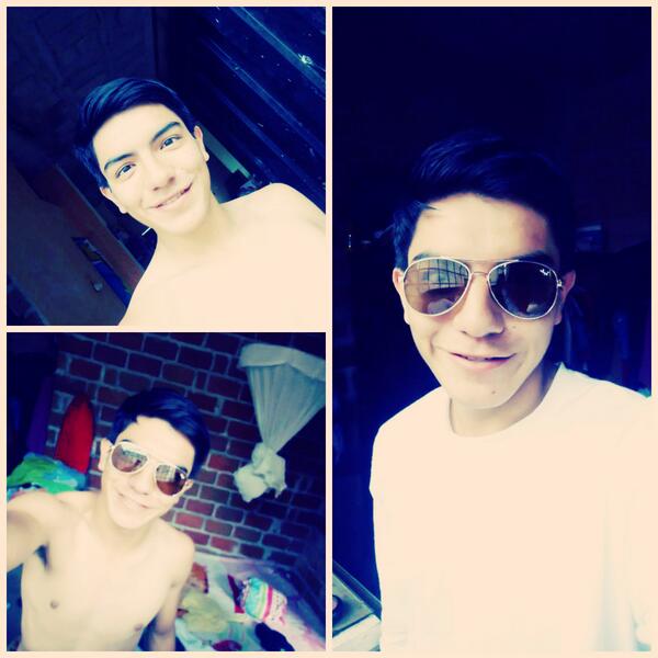 LeiDerRugel's tweet image. #3LR B) 
#10