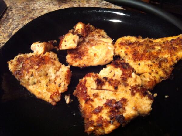 Lulu_Cheyne's tweet photo. Yummy http://t.co/Ibxq1uDx29