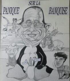 GuizmoGc's tweet image. 