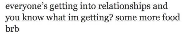 KerryannPierre's tweet photo. Basically!!! Pahahahahaha!!! @gorachaelgo http://t.co/zjlGxDb8iC