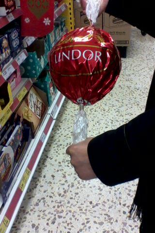 Cleveland Brown tweet media