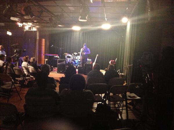 Priscilla Entwi tweet media