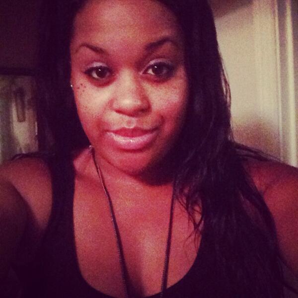 Priscilla Entwi tweet media