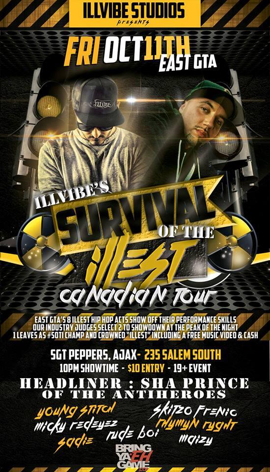 Skitso_Frenic's tweet image. #SkitsoFrenic UP AND COMING #DiscRespectful LIVE PERFORMACE DATE: #October 11th