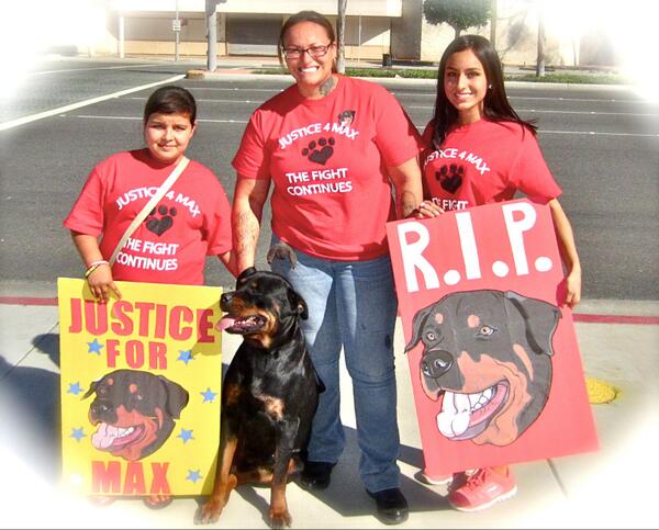 LeonRosby's tweet image. #justice4max #leonrosby #hawthornepd