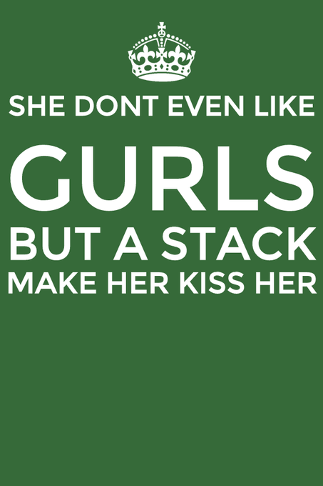 So...wats up http://t.co/6VcFk1rBFQ