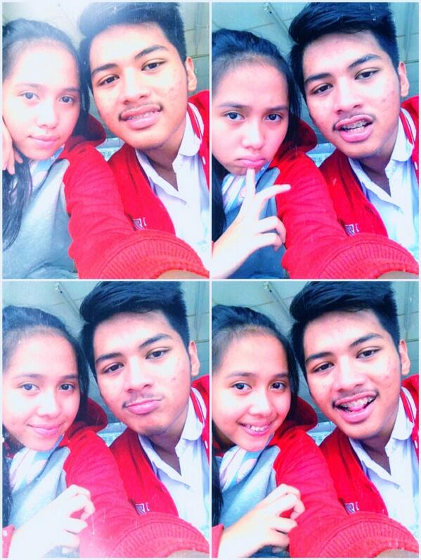 pictoftheday's tweet photo. http://t.co/Tqg3Ul4vt7
